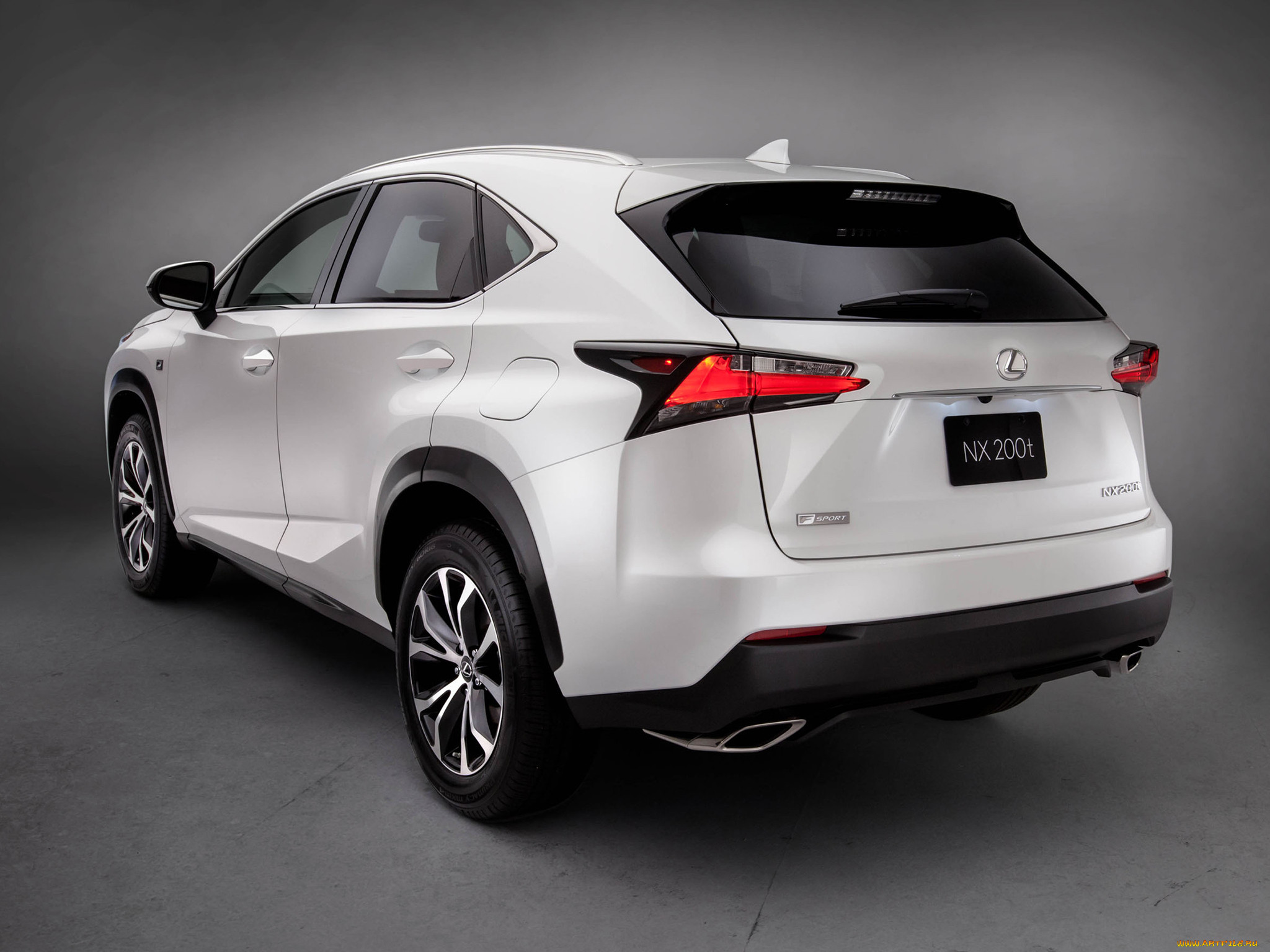, lexus, 2014, , f-sport, nx, 200t